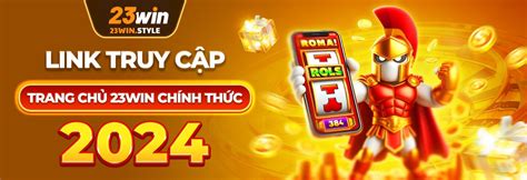 BET88 ⭐️ SÂN CHƠI CÁ CƯỢC ĐẲNG CẤP THẾ GIỚI.